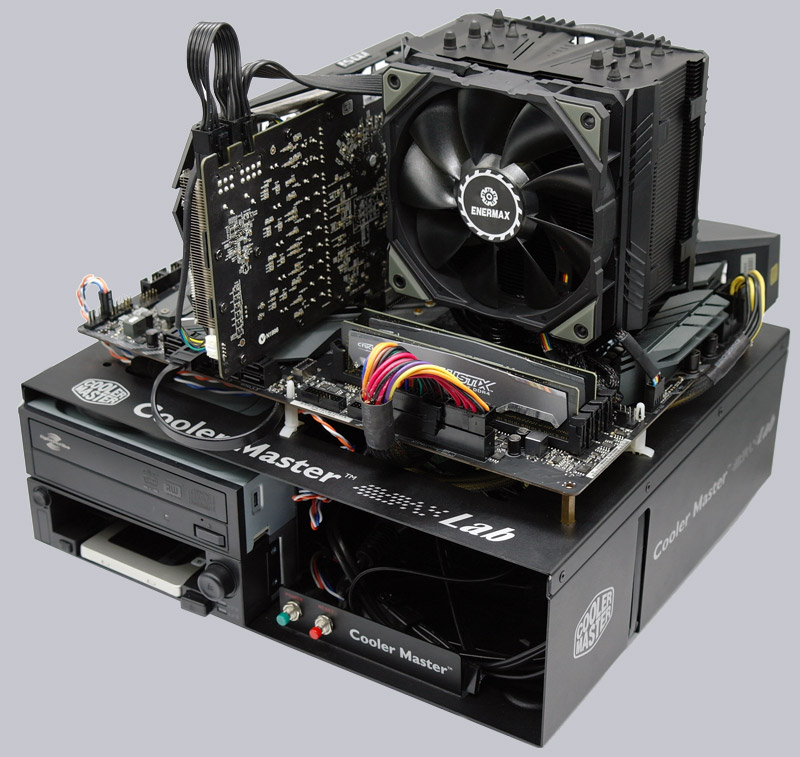 ASRock Z390 Extreme4 Motherboard Review Layout, Design and Features