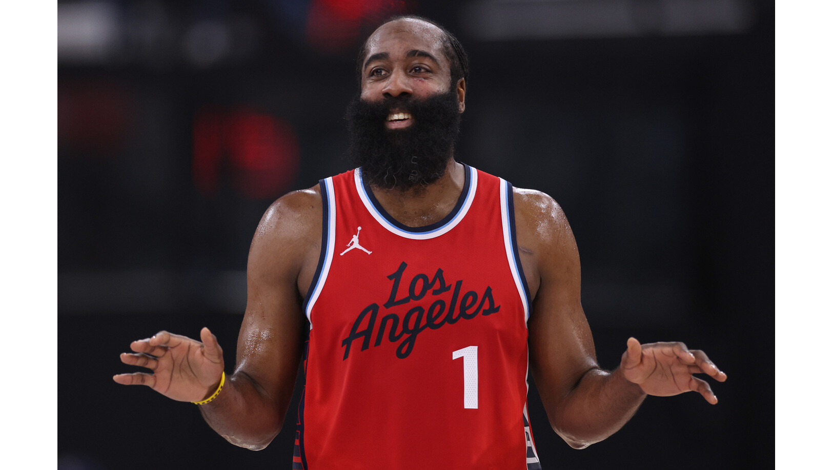 imageedit_1_23657195-16x9-1.