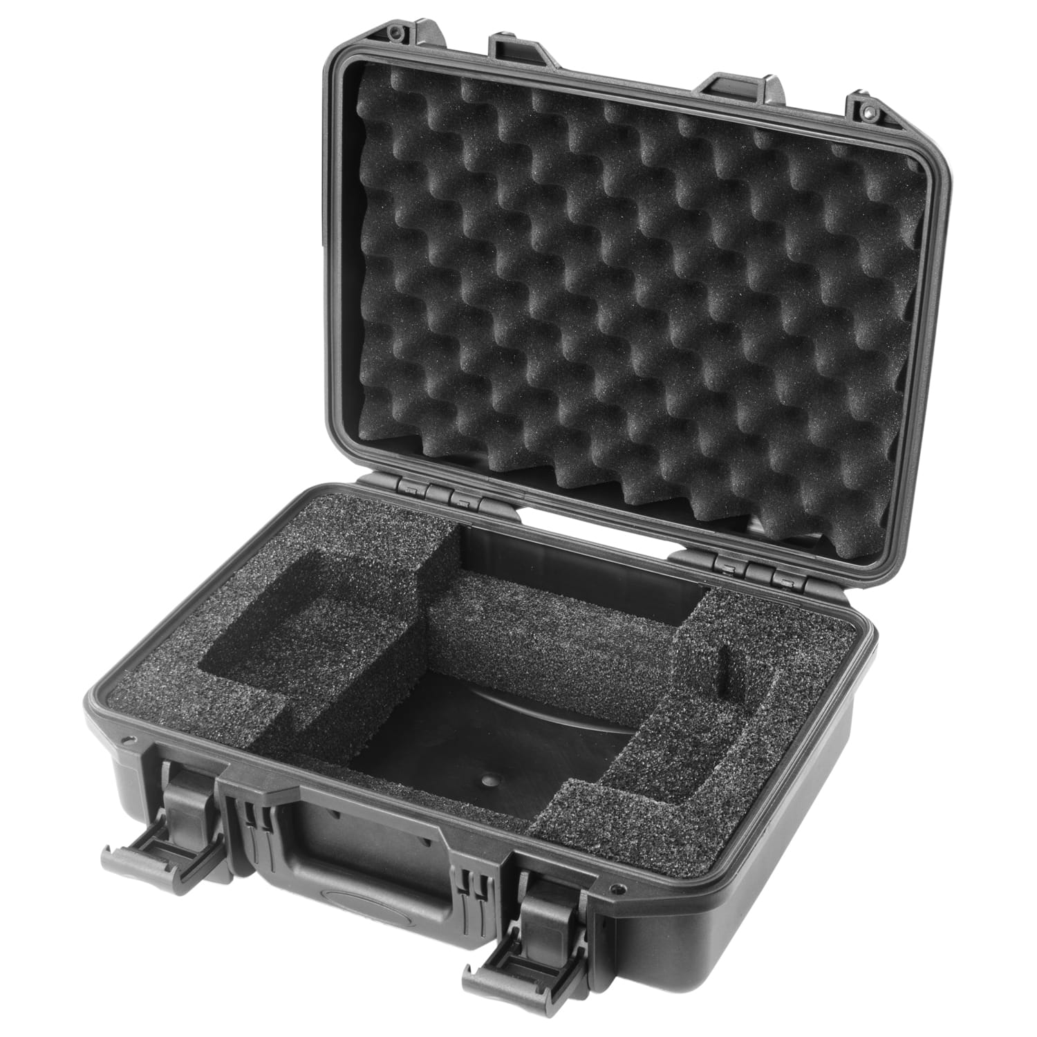 Odyssey Pioneer DJ RMX-1000 Dustproof and Watertight Case