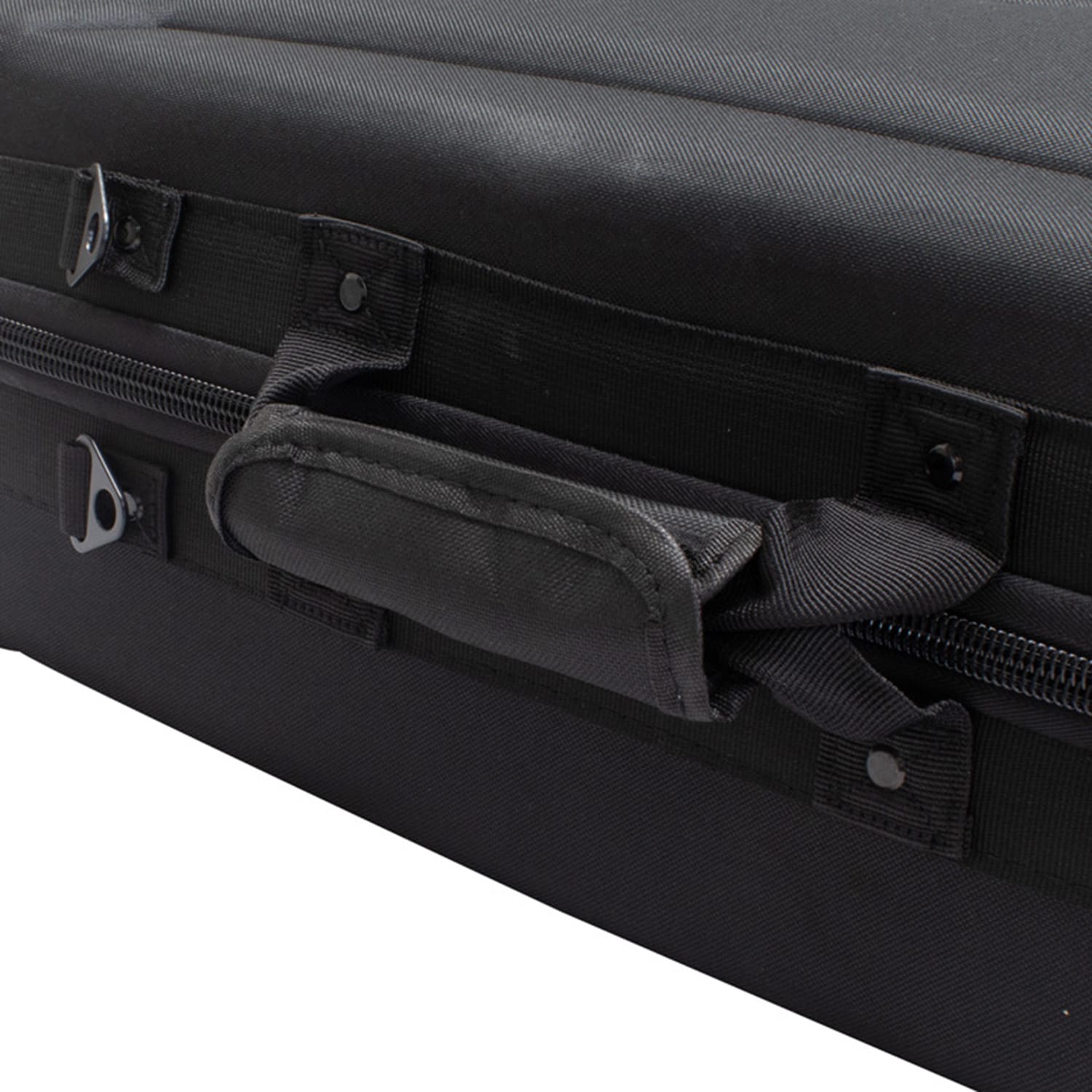 AlphaTheta XDJ-AZ EVA Molded Soft Case/Bag - Odyssey Cases