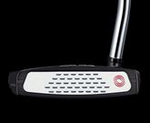 ODYSSEY（オデッセイ） - パター -トリプル・トラック 2-BALL パター