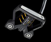 ODYSSEY（オデッセイ） - パター -ストローク ラボ ブラック シリーズ