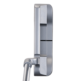 ODYSSEY（オデッセイ） - パター -ホワイト ホット OG #1 パター