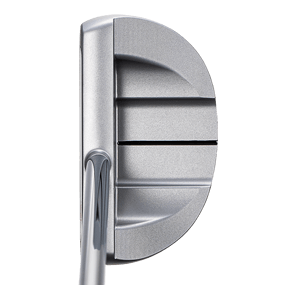 ODYSSEY（オデッセイ） - パター -ホワイト ホット OG #5CS パター