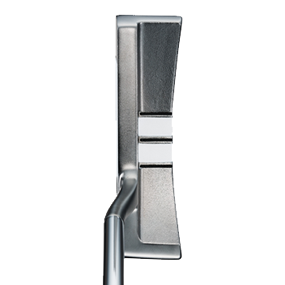 ODYSSEY（オデッセイ） - パター - ホワイト・アイス #6