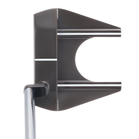 ODYSSEY（オデッセイ） - パター - ミルド・コレクション SX #7