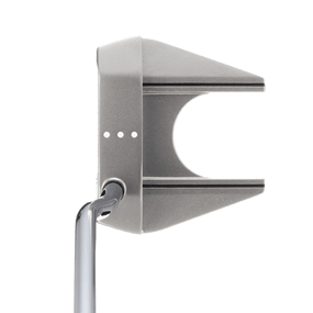 ODYSSEY（オデッセイ） - パター - ホワイト・ホット RX #7