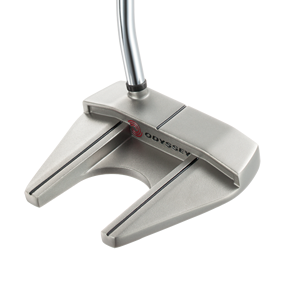 ODYSSEY（オデッセイ） - パター - ホワイト・ホット プロ 2.0 #7