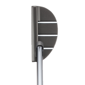 ODYSSEY（オデッセイ） - パター - トウ・アップ #9