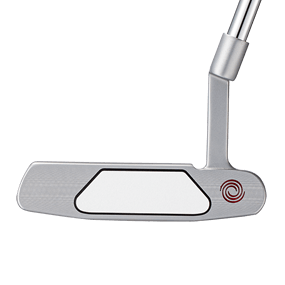 ODYSSEY（オデッセイ） - パター -ホワイト ホット OG #1 パター