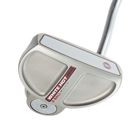 ODYSSEY（オデッセイ） - パター - ホワイト・ホット プロ 2.0 2-BALL