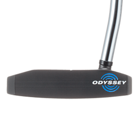 ODYSSEY（オデッセイ） - パター - ストローク・ラボ #7