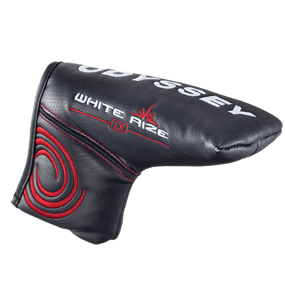 ODYSSEY（オデッセイ） - パター - ホワイト・ライズ iX #1SH