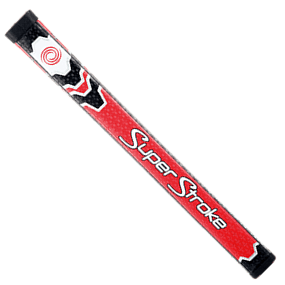 ODYSSEY（オデッセイ） - パター - オー・ワークス ブラック JAILBIRD