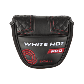 ODYSSEY（オデッセイ） - パター - ホワイト・ホット プロ 2・Ball