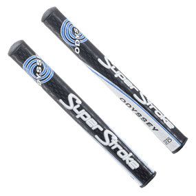 ODYSSEY（オデッセイ） - パター - ホワイト・ホット RX V-LINE FANG CS