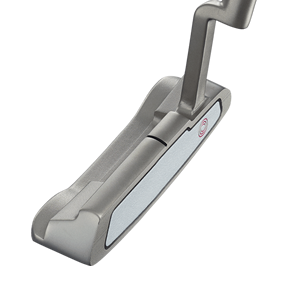 ODYSSEY（オデッセイ） - パター -ホワイト・ホット プロ WOMEN'S #1