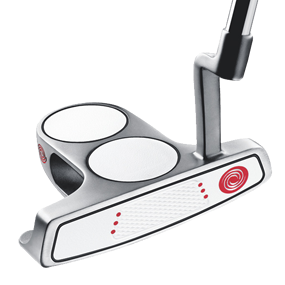 ODYSSEY（オデッセイ） - パター - ホワイト・ホット XG 2・Ball Blade