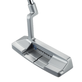 ODYSSEY（オデッセイ） - パター - ミルド・コレクション #2