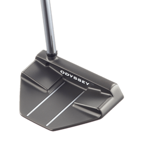 ODYSSEY（オデッセイ） - パター - ミルド・コレクション TX #2M