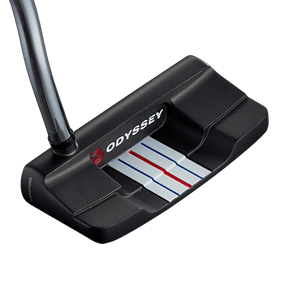 ODYSSEY（オデッセイ） - パター -トリプル・トラック DOUBLE WIDE パター