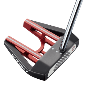 ODYSSEY（オデッセイ） - パター - エクソー SEVEN CS