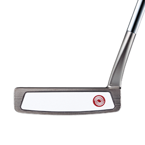 ODYSSEY（オデッセイ） - パター - ブラック・シリーズ ツアーデザイン