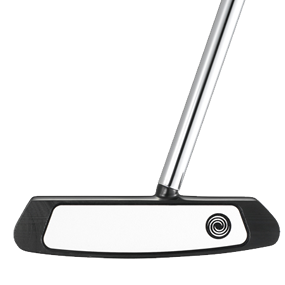 ODYSSEY（オデッセイ） - パター - ホワイト・ライズ iX #1CS