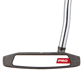 ODYSSEY（オデッセイ） - パター - ホワイト・ホット プロ #7