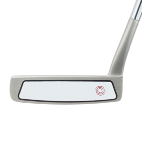 ODYSSEY（オデッセイ） - パター - ホワイト・ホット プロ 2.0 #9