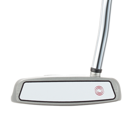 ODYSSEY（オデッセイ） - パター - ホワイト・ホット プロ 2.0 2-BALL