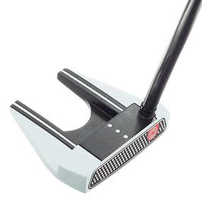 ODYSSEY（オデッセイ） - パター - オー・ワークス #7 WBWバージョン