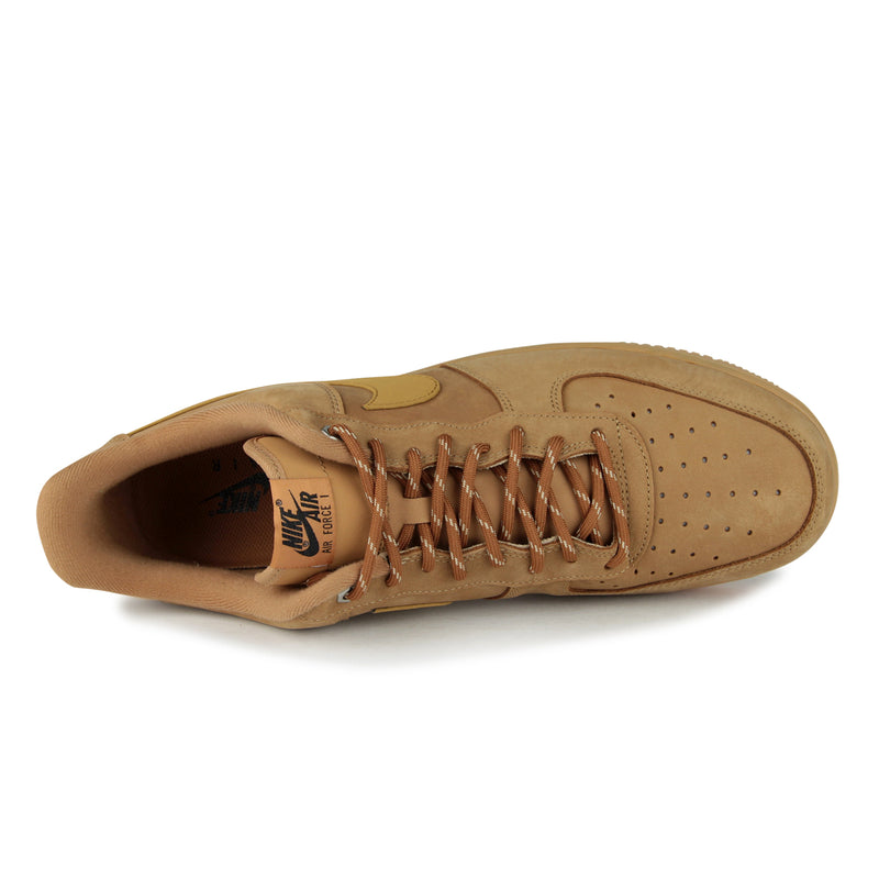 Nike Air Force 1 '07 WB | Men's sizes 14-18