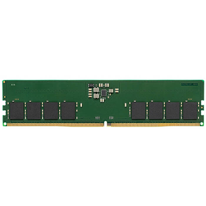 OEMPCWorld.com: Kingston KVR48U40BS6-16 MHI 16GB 288p PC5-38400