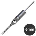 小林式角ノミEX 12mm | つくる人をシゲキする オフの店 Web Shop