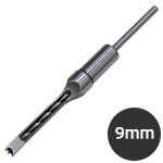 小林式角ノミEX 15mm | つくる人をシゲキする オフの店 Web Shop