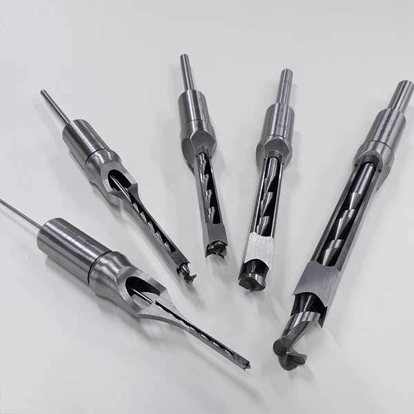 小林式角ノミEX 9mm | つくる人をシゲキする オフの店 Web Shop