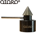 小林式角ノミEX 15mm | つくる人をシゲキする オフの店 Web Shop