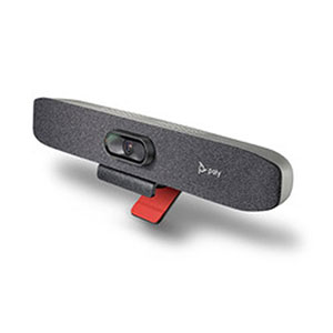 poly web カメラの通販【法人オフィス家具のオフィネット】