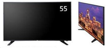 LCD-E438 NEC パブリック液晶ディスプレイ エントリーモデル MultiSync