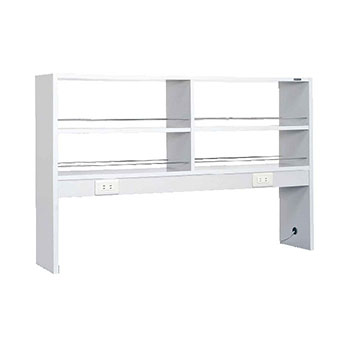 KFT-1875 サカエ 実験用作業台幅1800 トレスパ天板の通販【法人