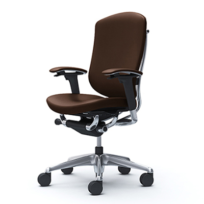 CC83BR-PF72 オカムラ コンテッサ セコンダ コンテッサセコンダ