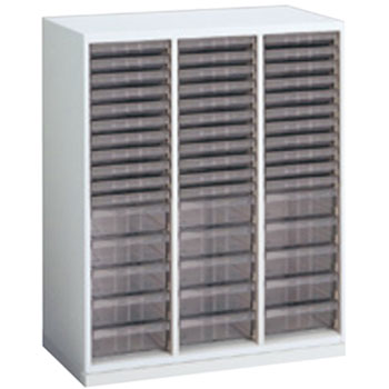 4K55ZZ-ZA75 オカムラ レクトライン シェルビング 幅900 奥行500 高さ