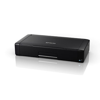 BP-F400 キヤノン モバイルプリンター A4対応 オールインワンモデル