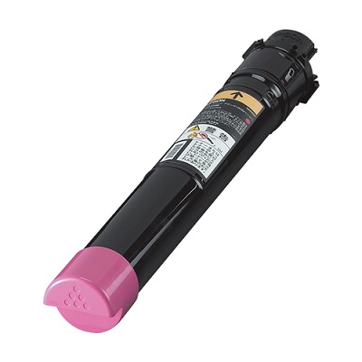 エプソン（EPSON） LPC3K15 純正品 感光体ユニット｜オフィネット