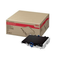 沖（OKI） FUS-C4J 純正品 定着器ユニット｜オフィネット