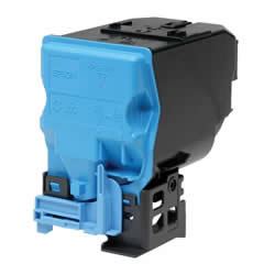 エプソン（EPSON） LPC4K9C 純正品 感光体ユニット シアン｜オフィネット