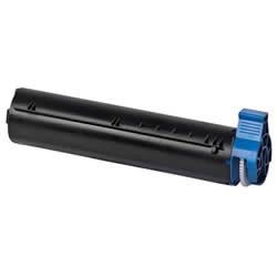 沖（OKI） TNR-M4G2 純正品 トナーカートリッジ｜オフィネット