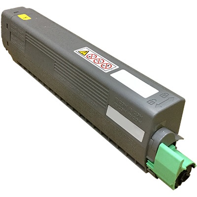 リコー（RICOH） SPドラムユニットカラーC740 純正品 512768｜オフィネット