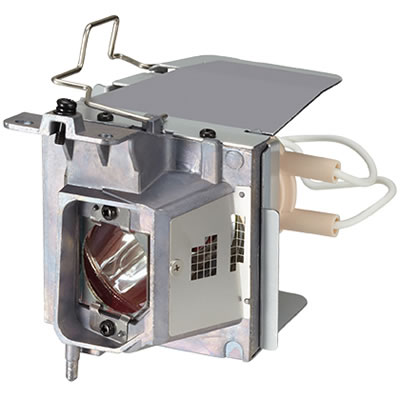 NP-P554UJL NEC ViewLight プロフェッショナル 液晶プロジェクター